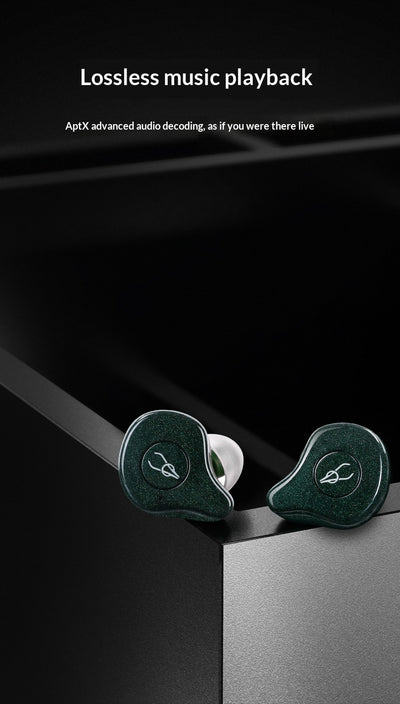 Auriculares Inalámbricos E12Ultra con Bluetooth de Última Generación - Image 22