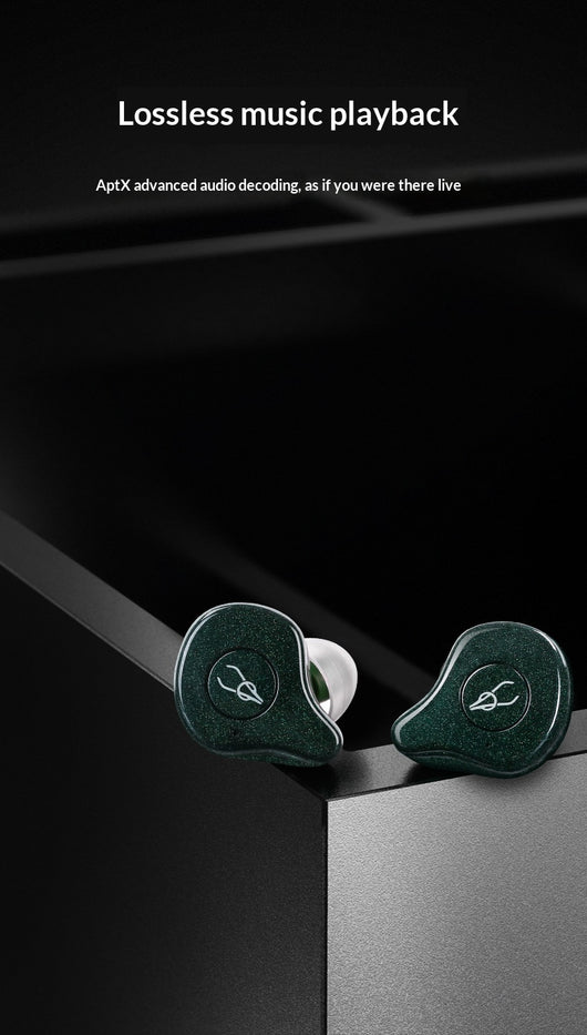 Auriculares Inalámbricos E12Ultra con Bluetooth de Última Generación - Image 22