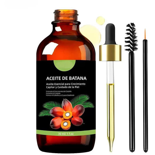 Crema Modeladora Wu Su para Cabello Suave y Brillante - Image 8