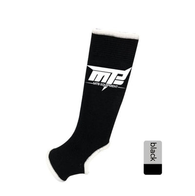 Tobillera Muay Thai Anti-esguince Premium - Image 3
