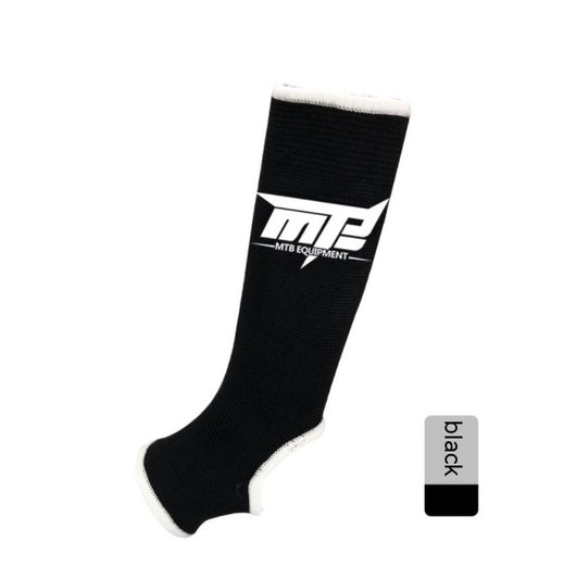 Tobillera Muay Thai Anti-esguince Premium - Image 3