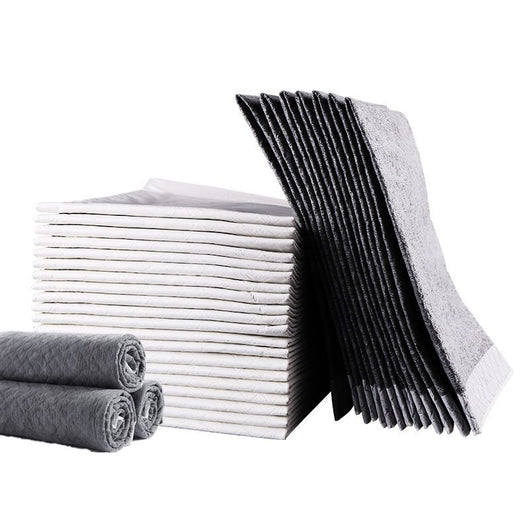 Pañal de Carbón Bambú para Perros - Almohadilla Absorbente Desodorizante - Image 9