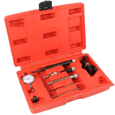 Kit Profesional de Herramientas para Ajuste de Distribución de Combustible - Image 8
