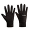 Guantes Impermeables para Conducción en Clima Frío con Pantalla Táctil