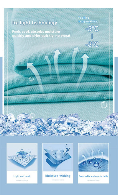 Polo Ice Ion Fiber Premium - Image 14