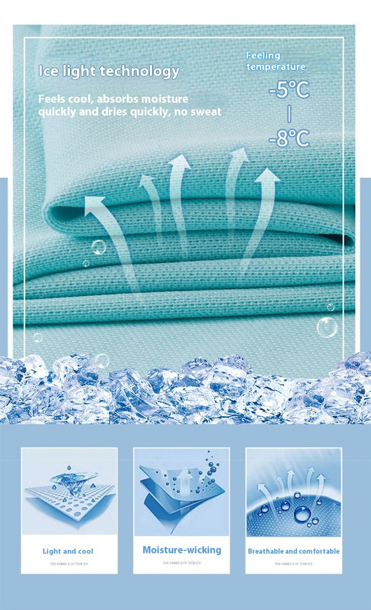 Polo Ice Ion Fiber Premium - Image 14