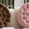 Set3 Diameter - 35cm