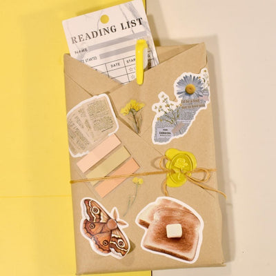 Cita Sorpresa con un Libro: Regalo Perfecto para Amantes de la Lectura - Image 19