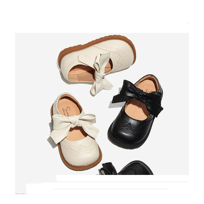 Zapatos Antideslizantes para Bebés y Niños Pequeños con Suela Suave - Image 8