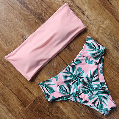 Bikini Sexy Dos Piezas para Mujer - Image 14