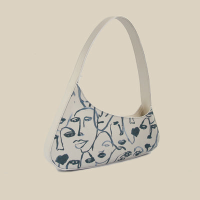 Bolsos de Hombro Exclusivos para Mujer - Image 7