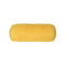 Turmeric 40 CM x 20 CM