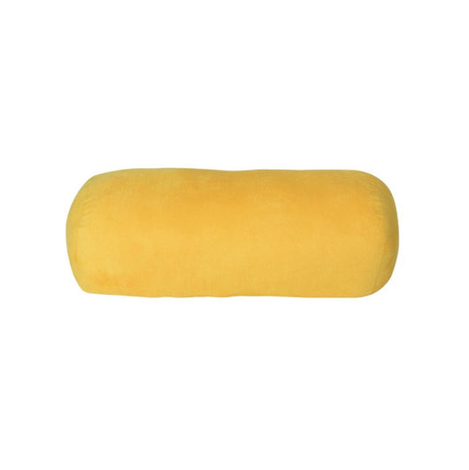 Almohada Súper Suave de Colores Pastel Estilo Japonés - Image 7