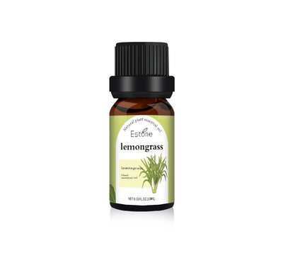 Piedra Aromaterápica Masaje Facial con Aceite Esencial Relajante - Image 19