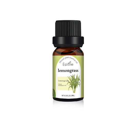 Piedra Aromaterápica Masaje Facial con Aceite Esencial Relajante - Image 19