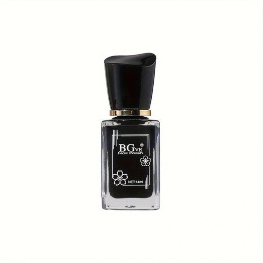 Esmalte de Uñas Rojo Vino Larga Duración Sin Descamación - 36 Colores - Image 38