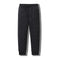 Calça Masculina Casual Folgada de Algodão Premium