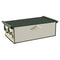 Delantal Organizador Plegable para Camping y Actividades Outdoor