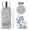 30 mL Style 01