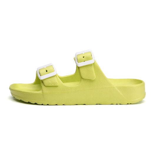 Sandalias de Playa Transpirables con Malla Drenante - Image 6