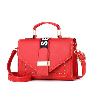 Bolso de Moda Versátil y Elegante - Image 14
