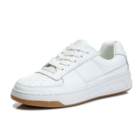 Tenis Planos para Mujer Versátiles y Cómodos - Image 4