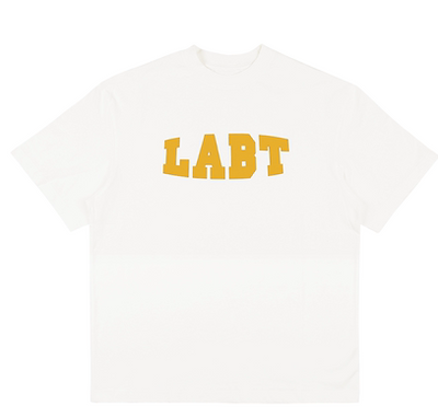 Camiseta Suelta Unisex de Manga Corta - Estilo Nacional Moderno - Image 31