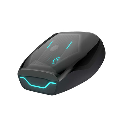 Auriculares Gaming Bluetooth Modo Privado - Image 9