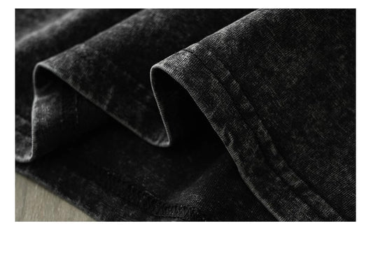 Detergente Especial para Ropa Vintage y Desgastada - Image 16