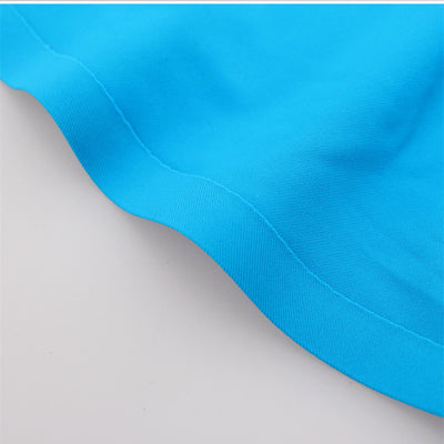 Calzoncillos Seamless Ice Silk Cintura Baja para Hombre - Image 18