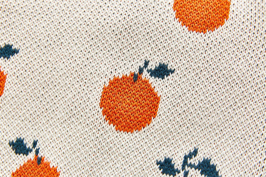 Pijama Enterizo de Manga Larga para Bebé - Image 20