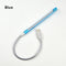 Azul USB