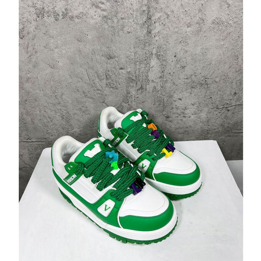 Zapatillas Deportivas Casuales con Suela Reforzada - Image 11