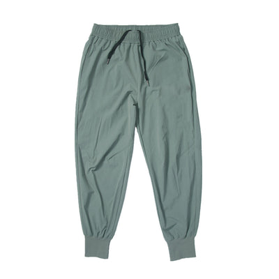Pantalones de Entrenamiento Ligeros y Transpirables - Image 5