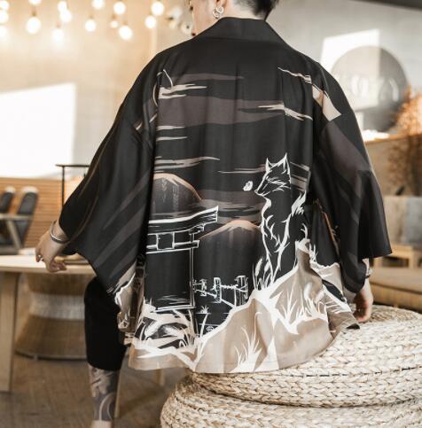 Protector Solar Cardigan Pluma - Image 19