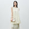Vestido Fresco Narciso para Mujer