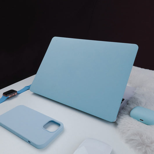 Funda Protectora para Laptop 16 Pulgadas con Diseño Colorido - Image 7