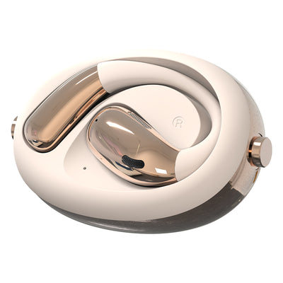 Auriculares Bluetooth con IA Traductora y Cancelación de Ruido - Image 8