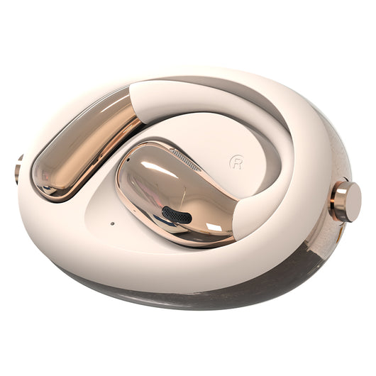 Auriculares Bluetooth con IA Traductora y Cancelación de Ruido - Image 8