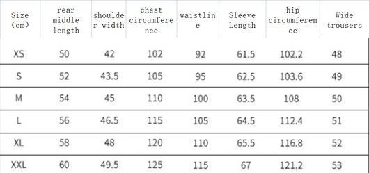 Traje de Esquí Integral Versátil para Tabla Simple y Doble - Image 8