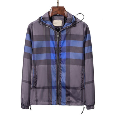 Saco Deportivo Slim Fit Casual para Hombre - Image 6
