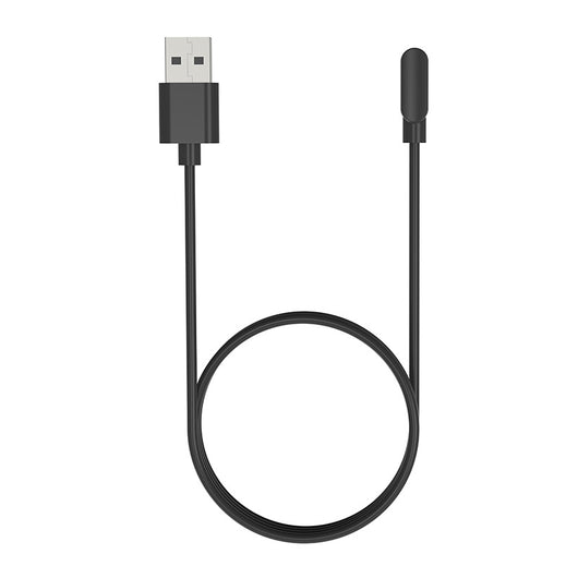 Cable de Carga Magnética para Smartwatch Colmi V68 - Image 11