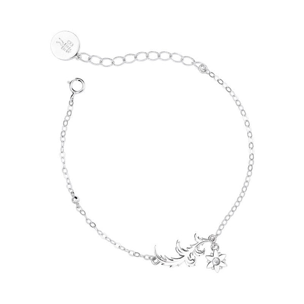 Pulsera de Aleación Maestro del Cultivo - Cosplay Premium - Image 6