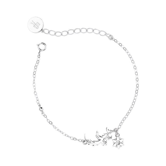 Pulsera de Aleación Maestro del Cultivo - Cosplay Premium - Image 6