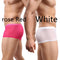 Branco