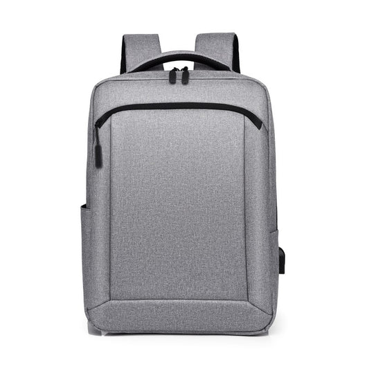 Mochila Escolar de Gran Capacidad Impermeable - Regalo Ideal - Image 2