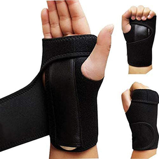 Reloj Deportivo de Muñeca para Actividades Outdoor - Image 7