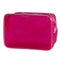 Rojo Claro 18 X 6x12 Cm