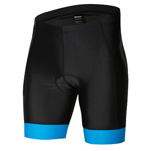 Pantalones Cortos de Ciclismo Altamente Elásticos con Jersey Tour de France - Image 7