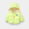 Light Green - 80cm